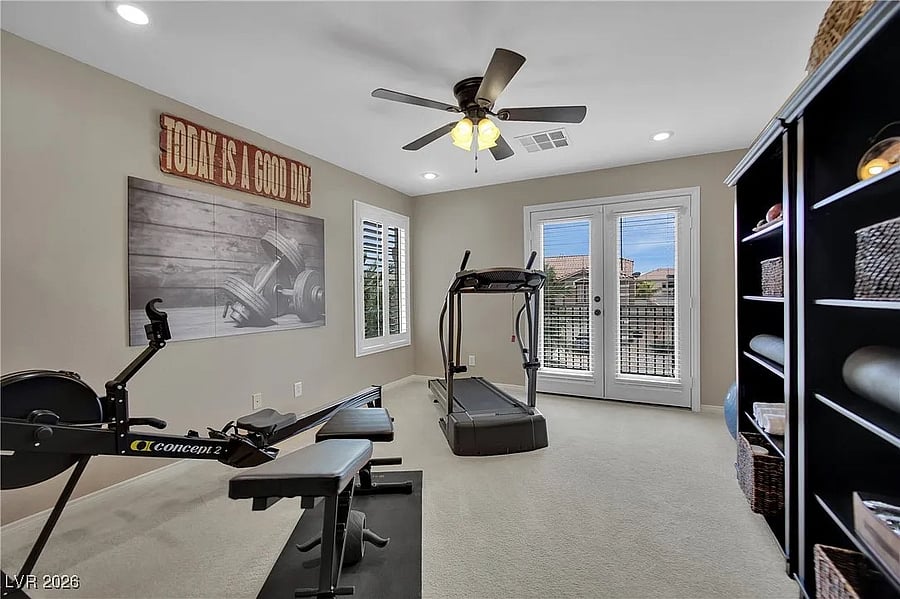 Furnished Finder property 1002597_1 photo 27