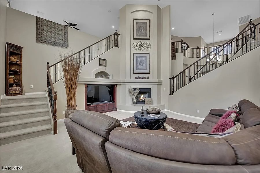 Furnished Finder property 1002597_1 photo 11