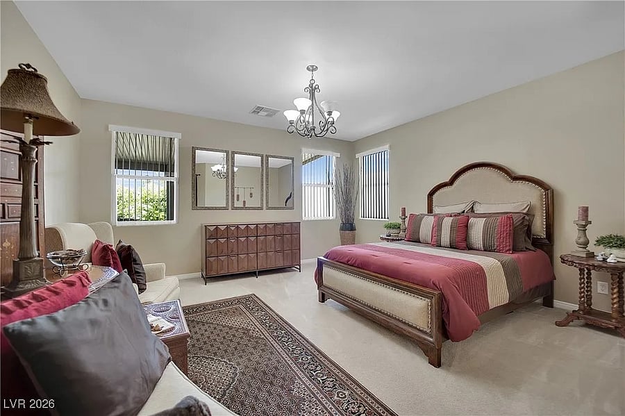 Furnished Finder property 1002597_1 photo 13
