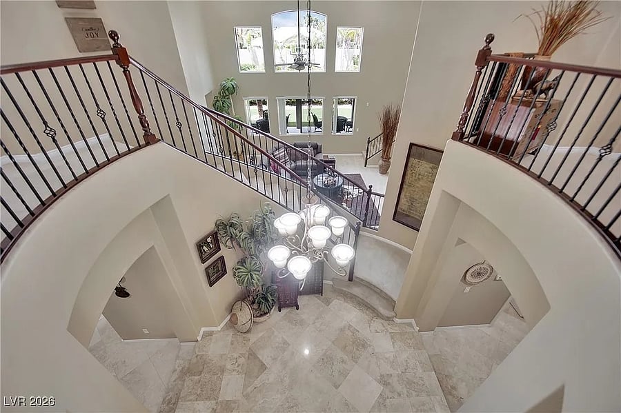 Furnished Finder property 1002597_1 photo 21