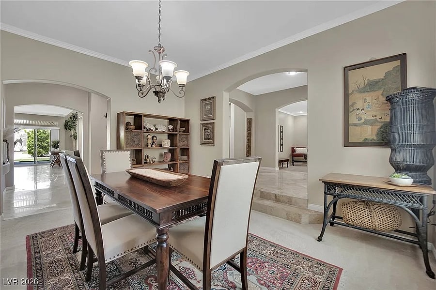 Furnished Finder property 1002597_1 photo 4