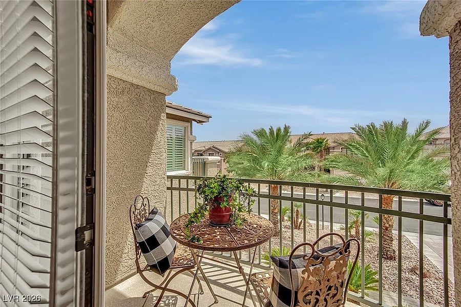 Furnished Finder property 1002597_1 photo 19