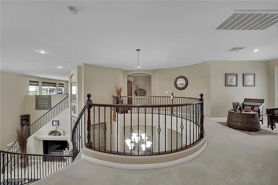 Furnished Finder property 1002597_1 photo 18