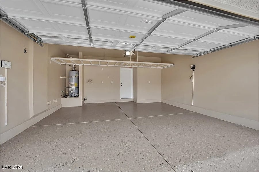 Furnished Finder property 1002597_1 photo 36