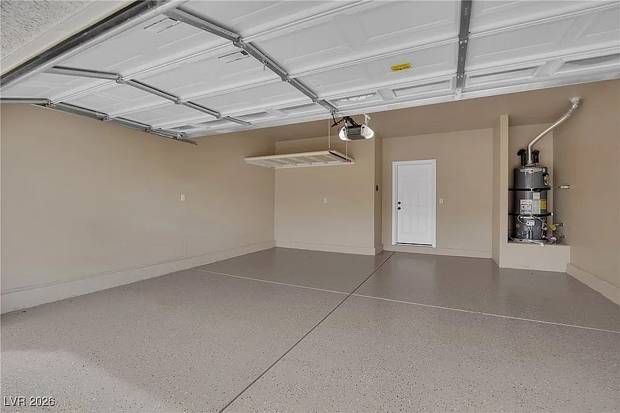 Furnished Finder property 1002597_1 photo 37