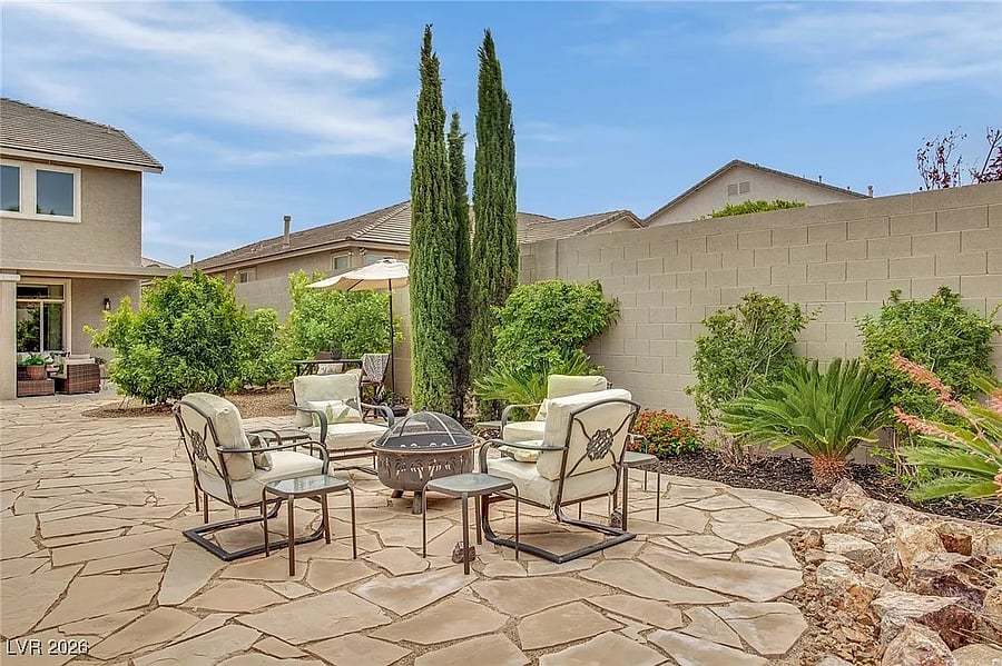 Furnished Finder property 1002597_1 photo 43