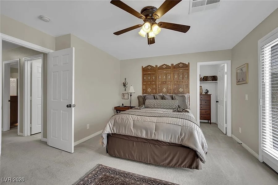 Furnished Finder property 1002597_1 photo 32