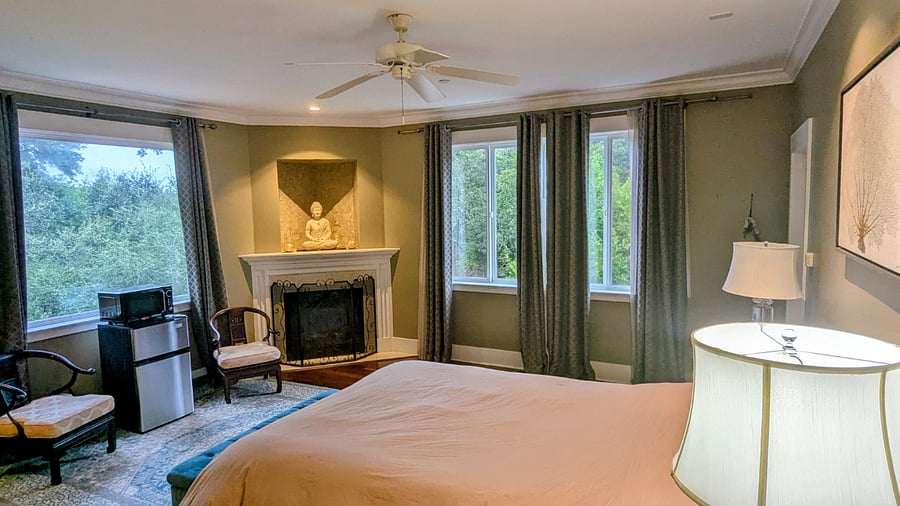 Furnished Finder property 1002598_1 photo 4