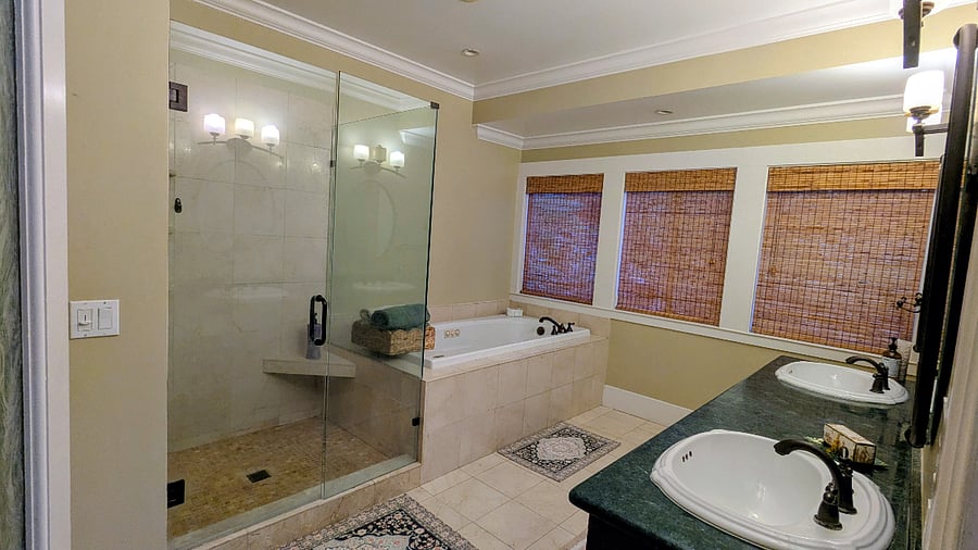 Furnished Finder property 1002598_1 photo 5