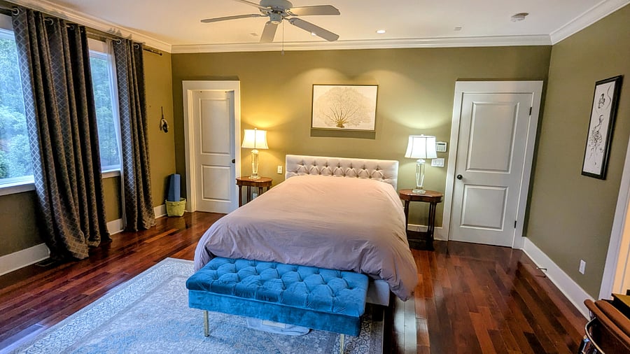 Furnished Finder property 1002598_1 photo 6