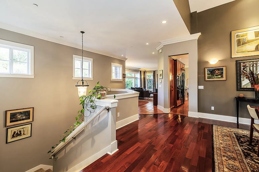 Furnished Finder property 1002598_2 photo 6
