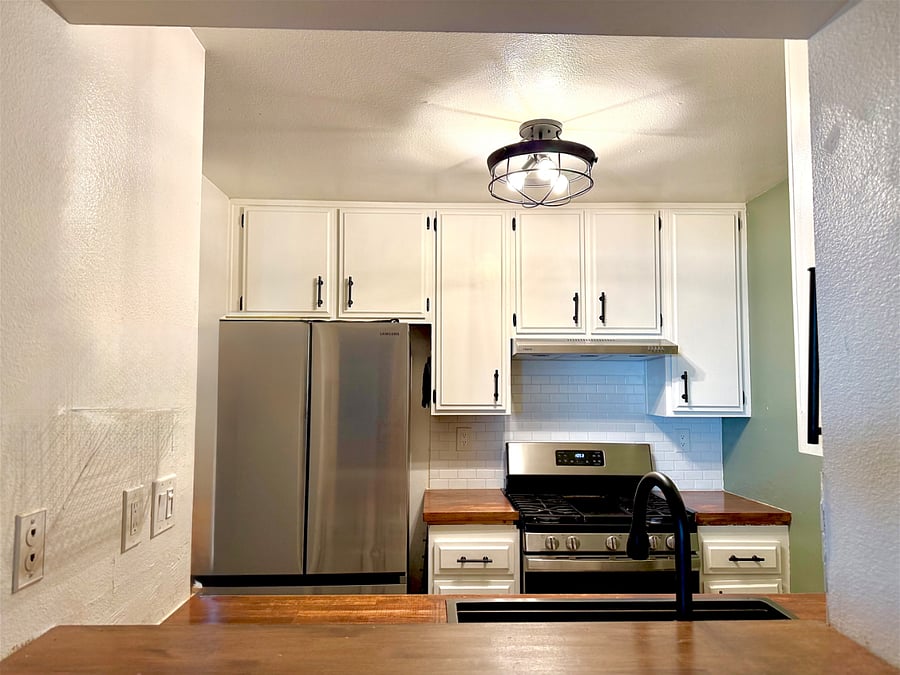 Furnished Finder property 1002599_1 photo 3