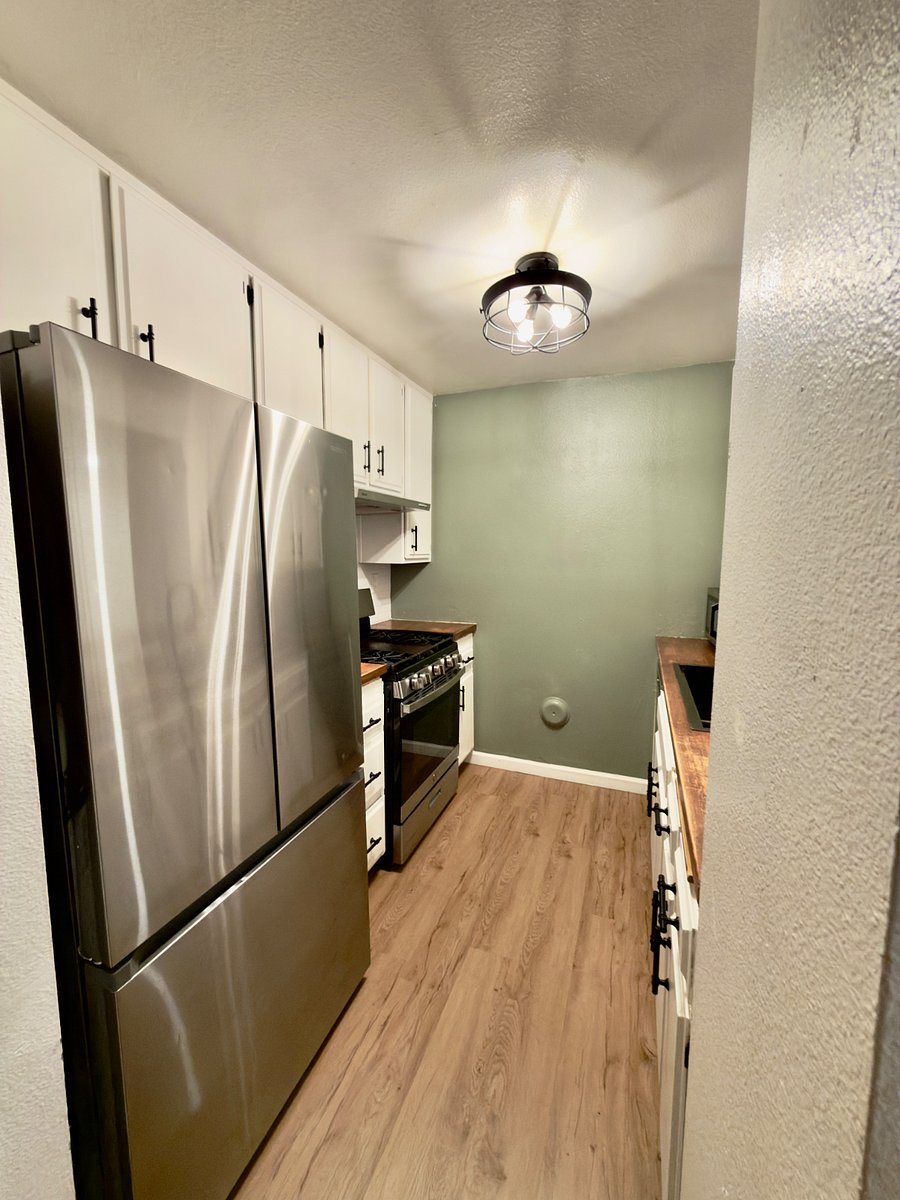 Furnished Finder property 1002599_1 photo 4