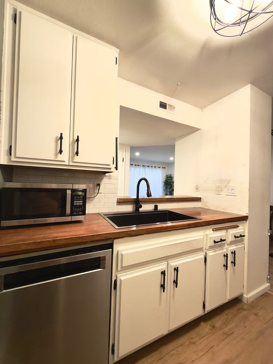 Furnished Finder property 1002599_1 photo 5