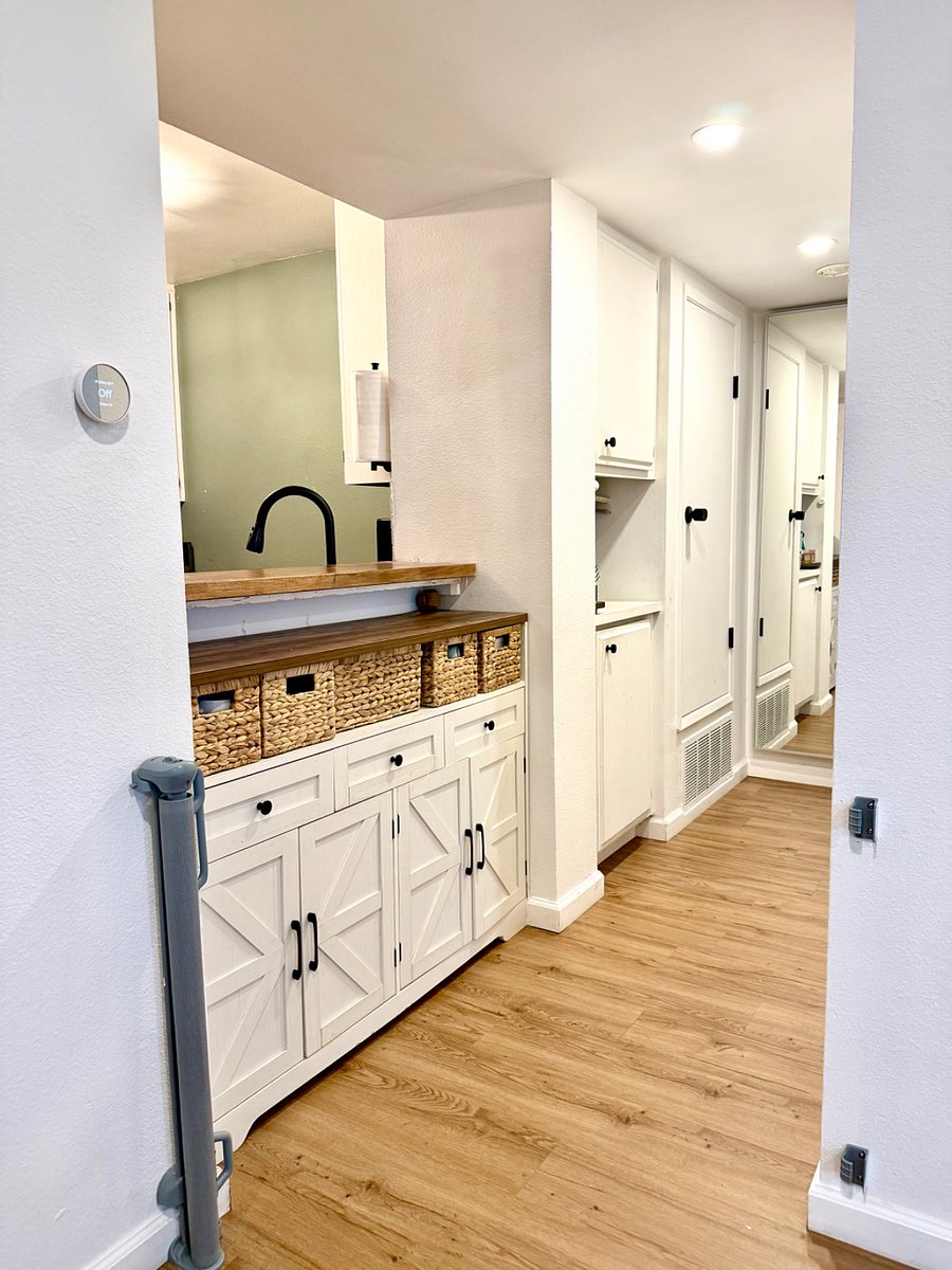 Furnished Finder property 1002599_1 photo 7