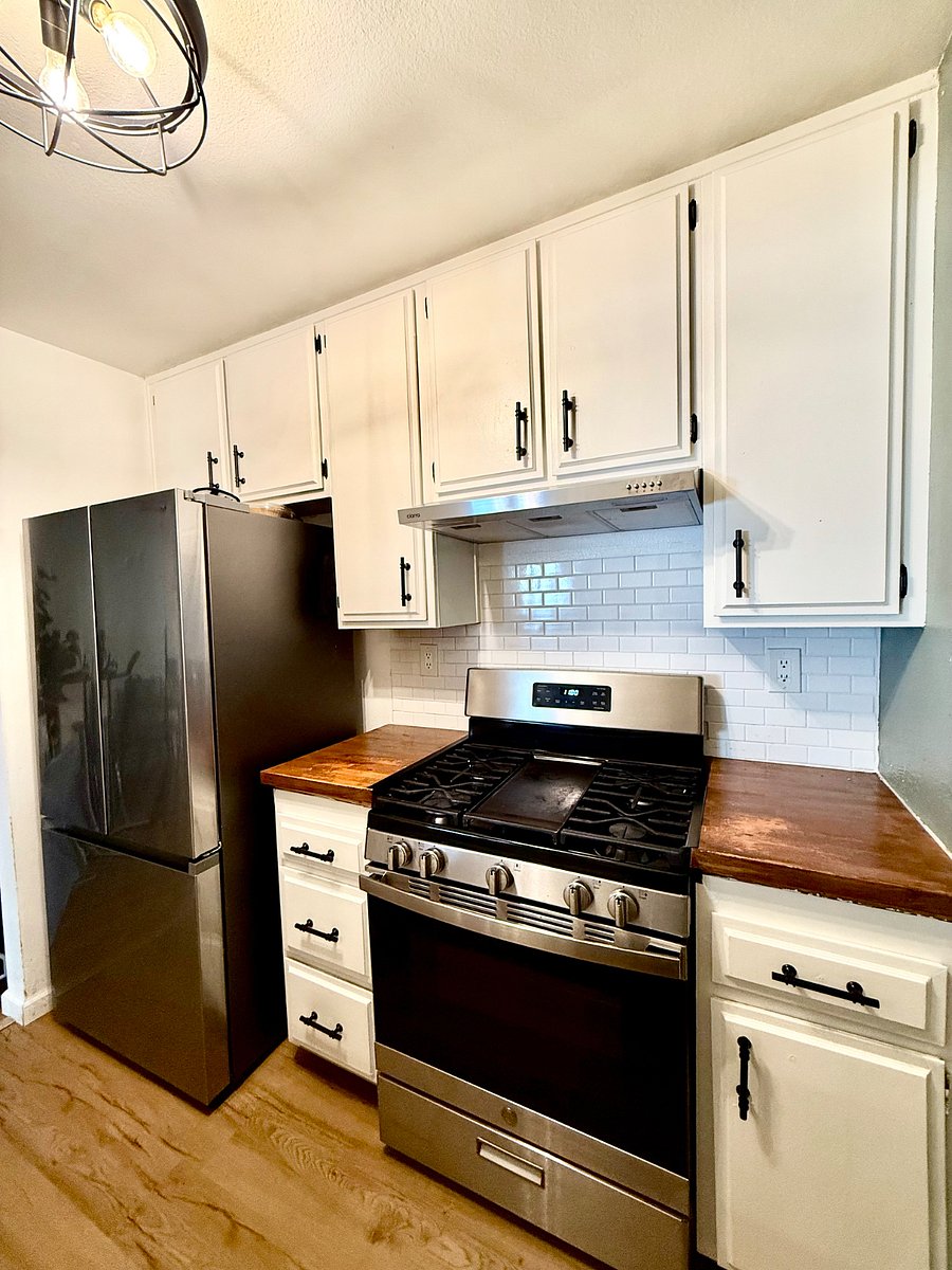 Furnished Finder property 1002599_1 photo 6