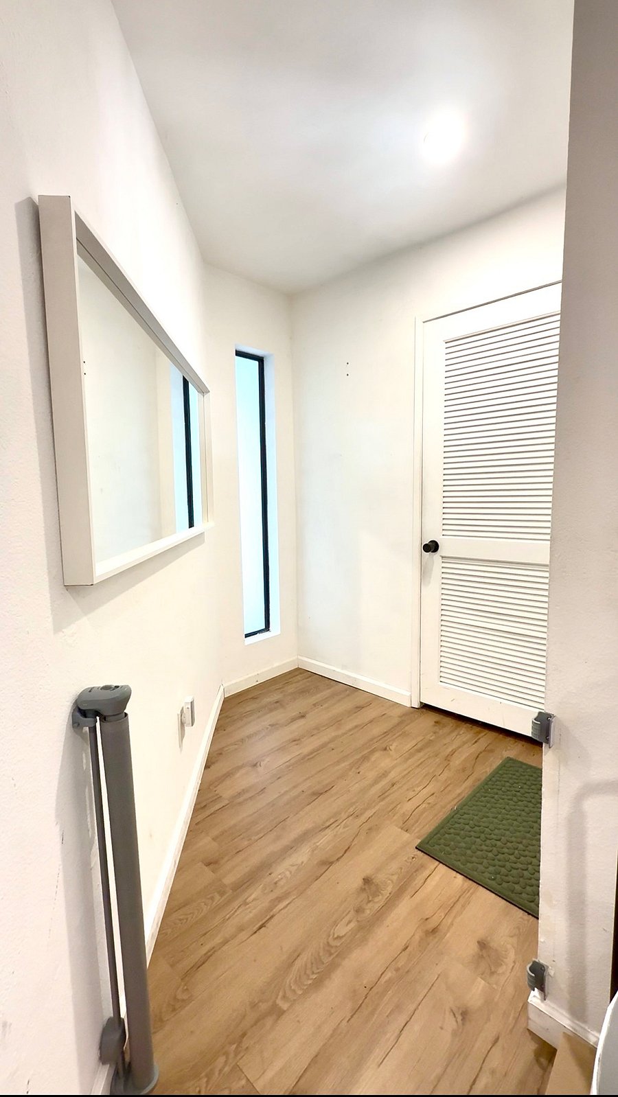 Furnished Finder property 1002599_1 photo 9
