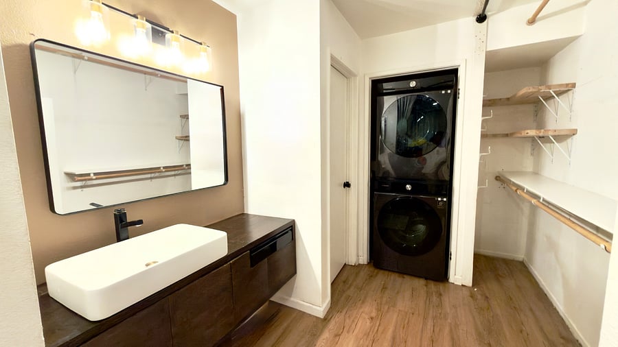 Furnished Finder property 1002599_1 photo 13