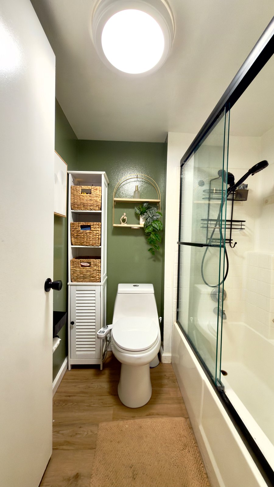 Furnished Finder property 1002599_1 photo 11