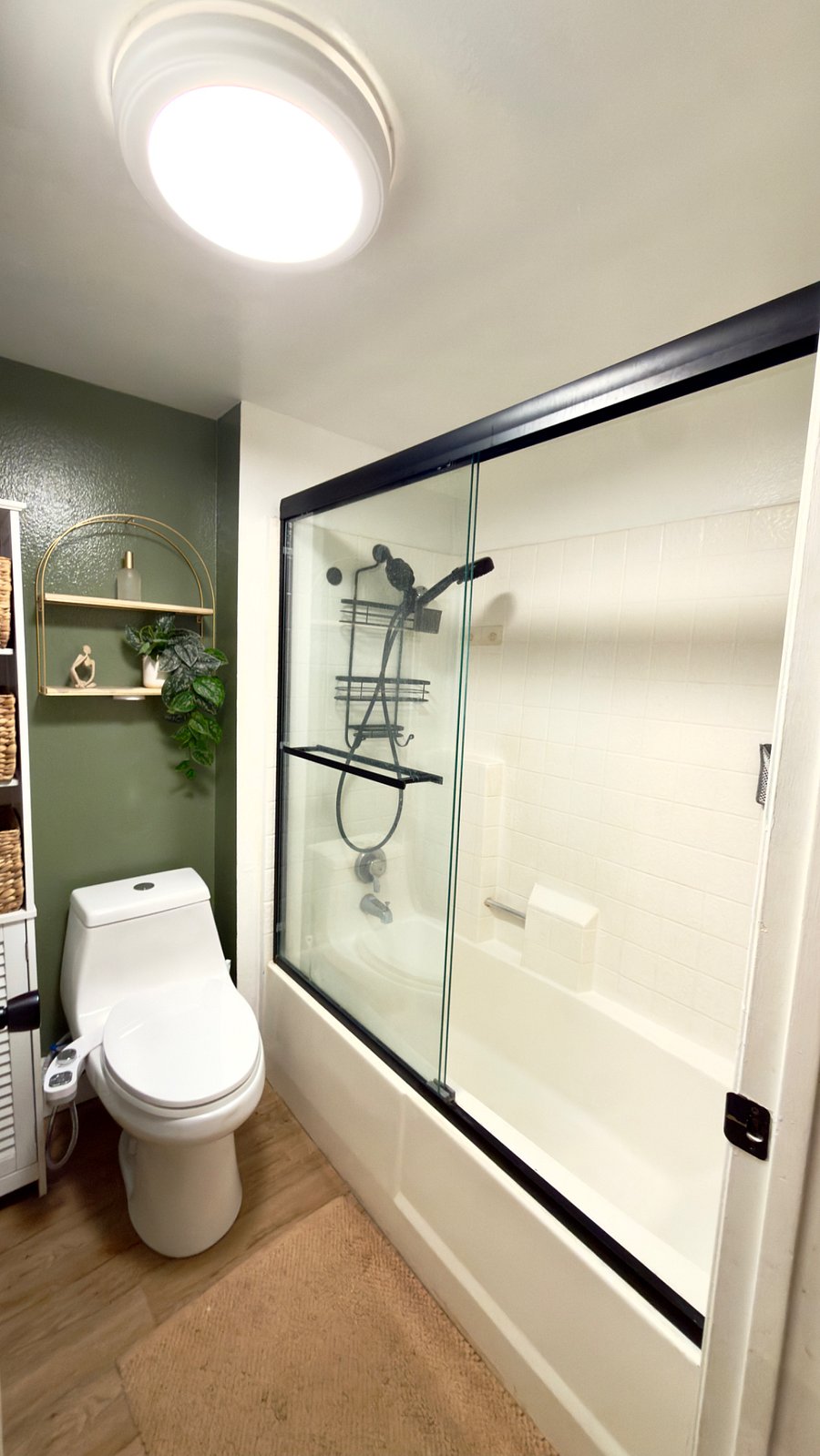 Furnished Finder property 1002599_1 photo 12