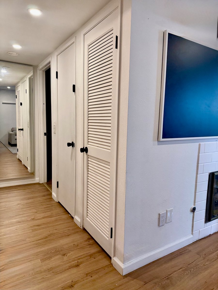 Furnished Finder property 1002599_1 photo 10