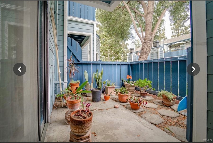 Furnished Finder property 1002599_1 photo 19