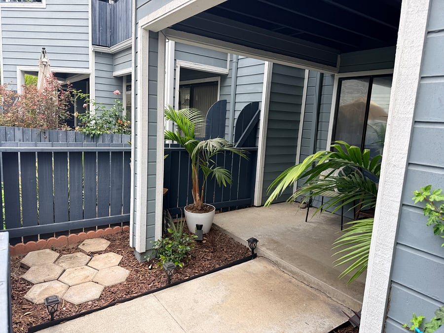 Furnished Finder property 1002599_1 photo 21