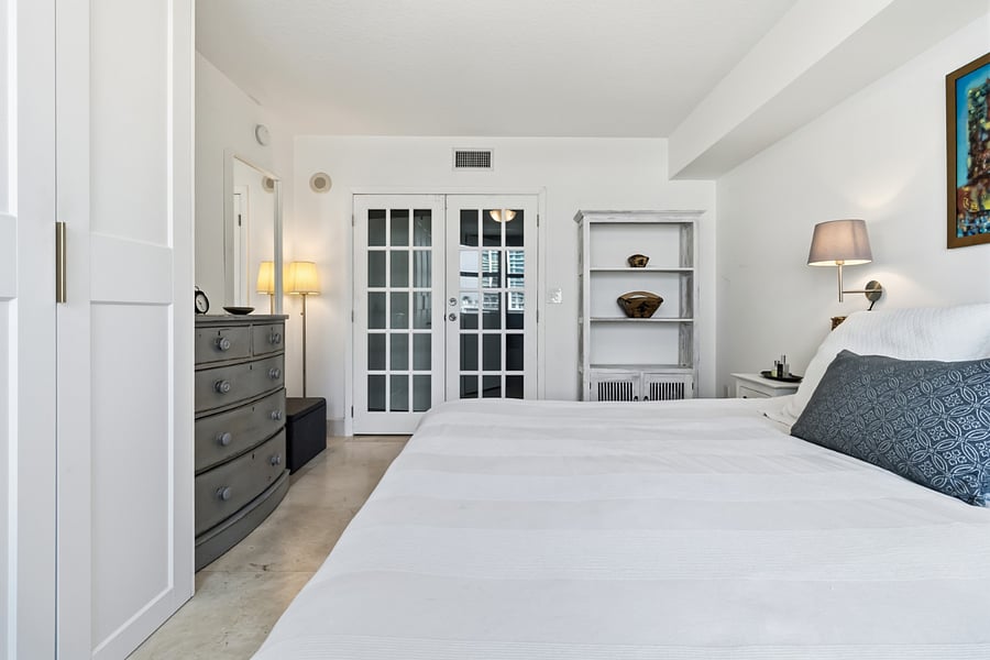 Furnished Finder property 1002600_1 photo 16