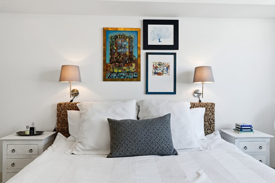 Furnished Finder property 1002600_1 photo 17