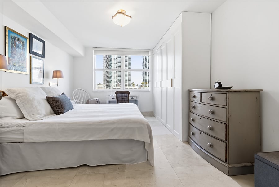 Furnished Finder property 1002600_1 photo 15