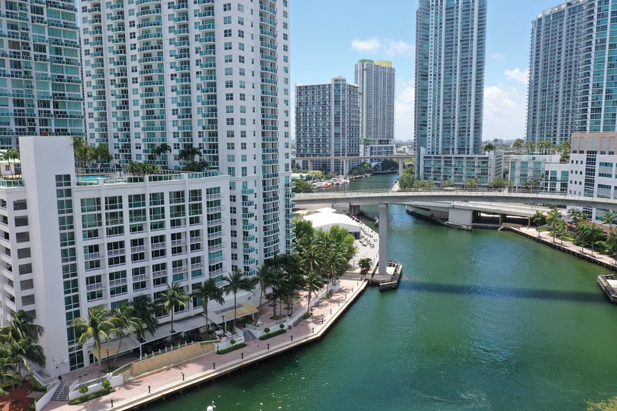Furnished Finder property 1002600_1 photo 27