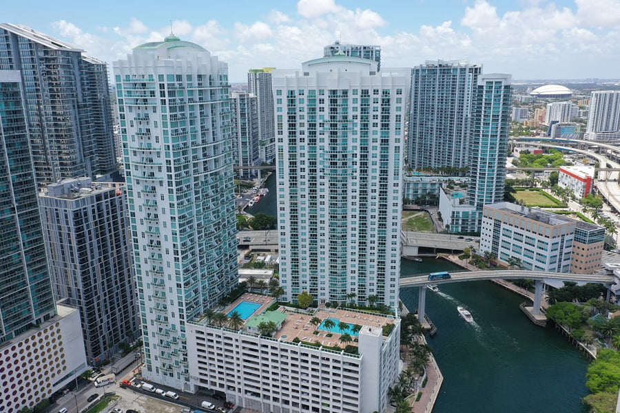Furnished Finder property 1002600_1 photo 28