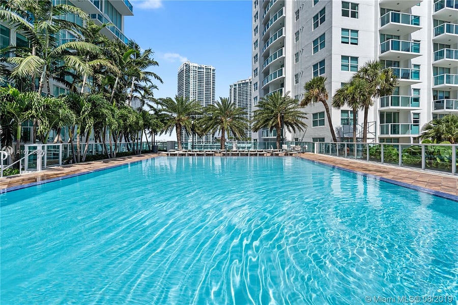 Furnished Finder property 1002600_1 photo 22
