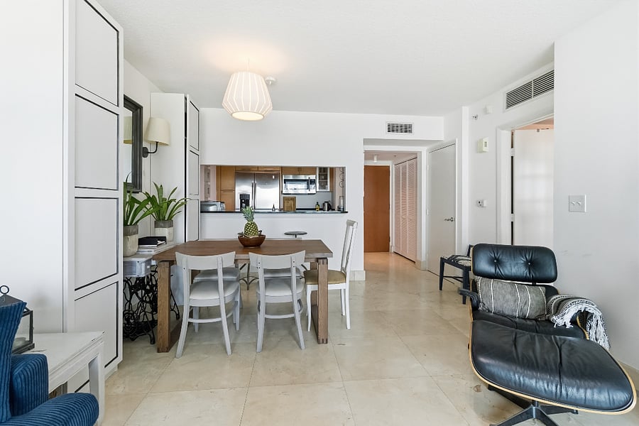 Furnished Finder property 1002600_1 photo 6