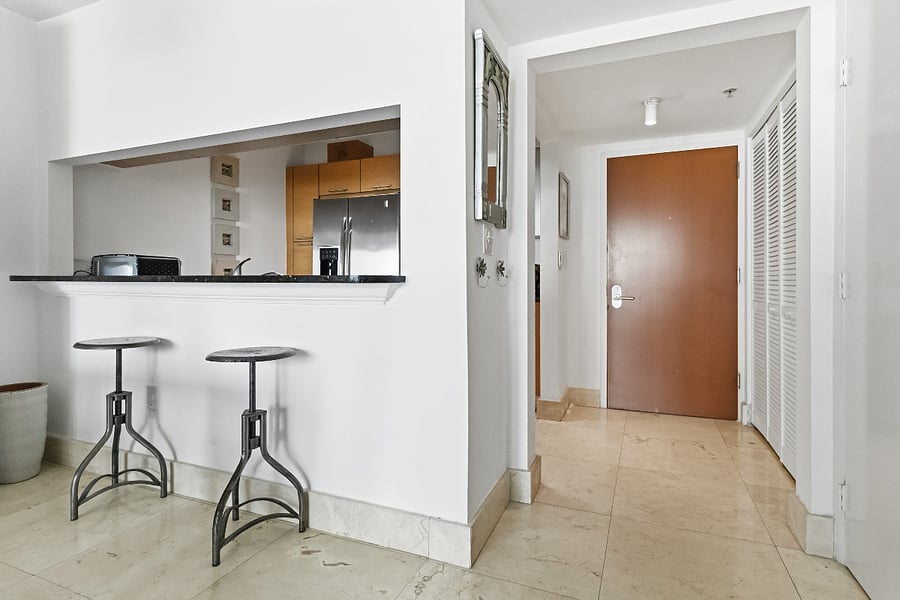 Furnished Finder property 1002600_1 photo 9