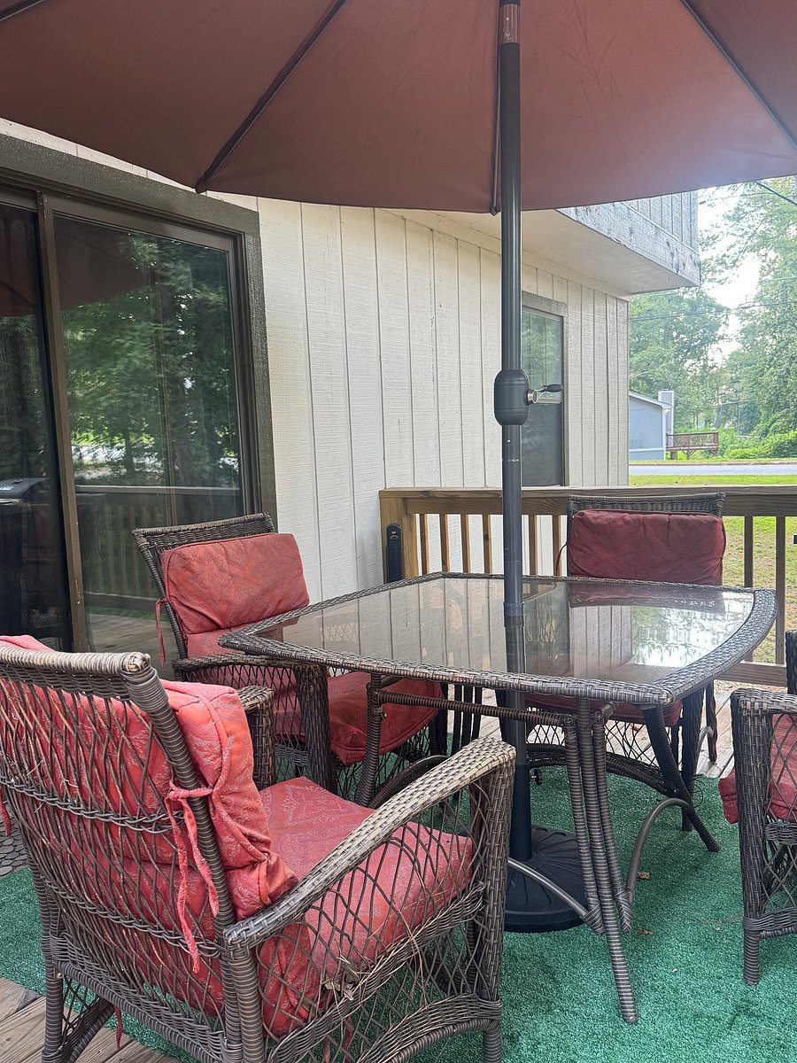 Furnished Finder property 1002602_1 photo 30