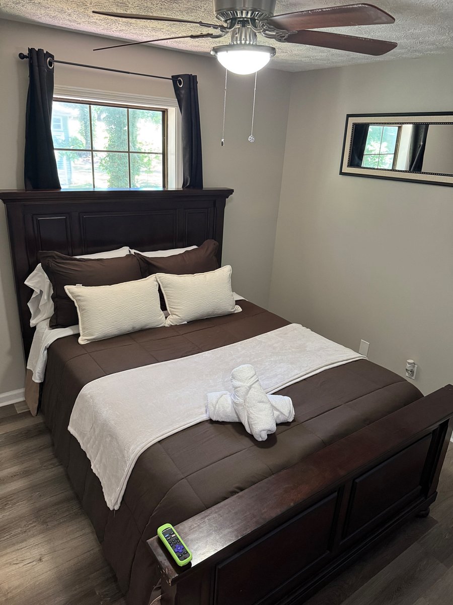 Furnished Finder property 1002602_1 photo 5