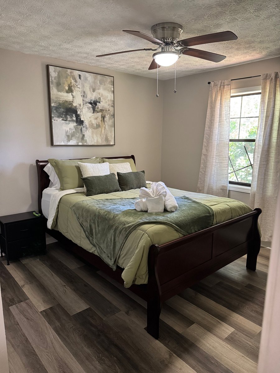 Furnished Finder property 1002602_1 photo 6