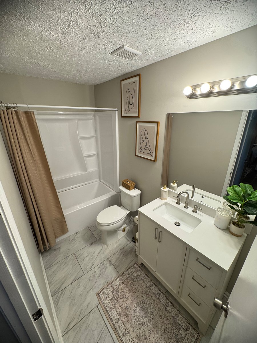 Furnished Finder property 1002602_1 photo 4
