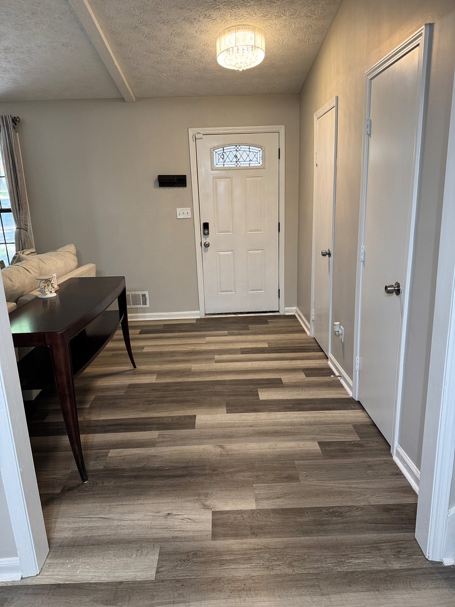 Furnished Finder property 1002602_1 photo 13