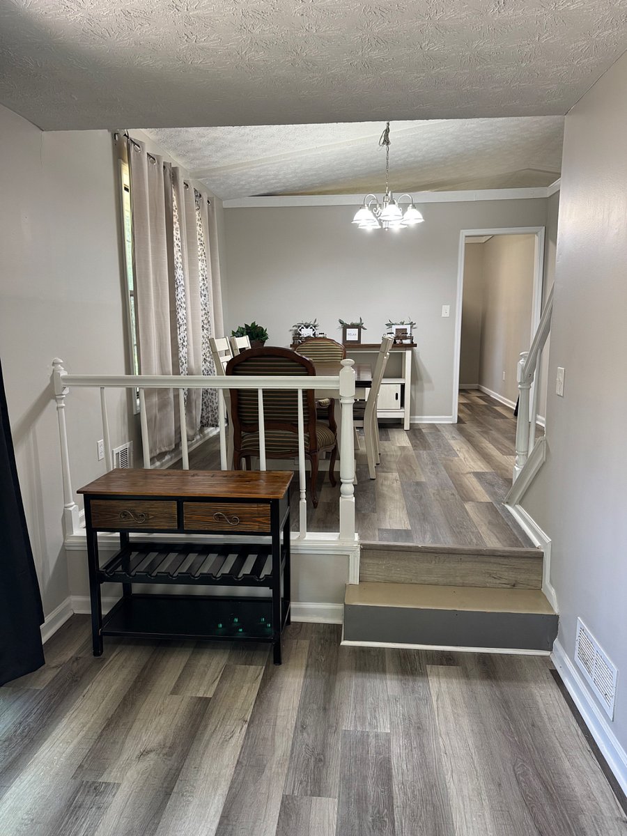 Furnished Finder property 1002602_1 photo 14