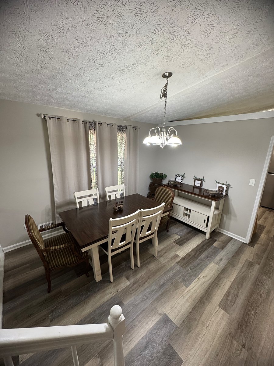 Furnished Finder property 1002602_1 photo 15