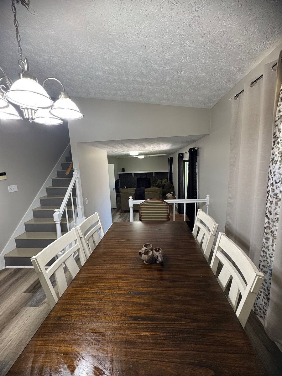 Furnished Finder property 1002602_1 photo 16