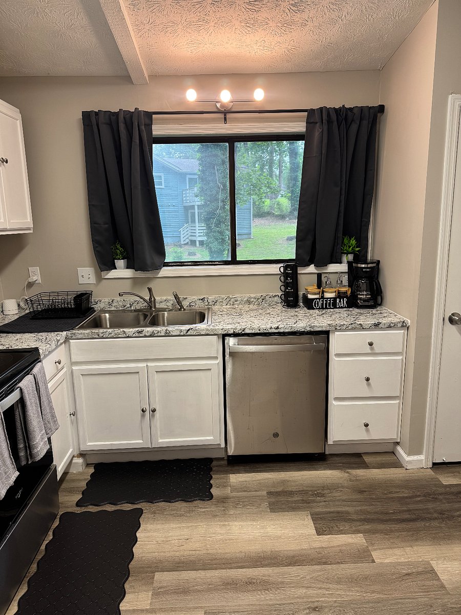 Furnished Finder property 1002602_1 photo 19