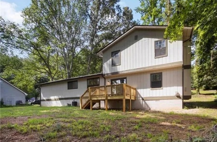Furnished Finder property 1002602_1 photo 25