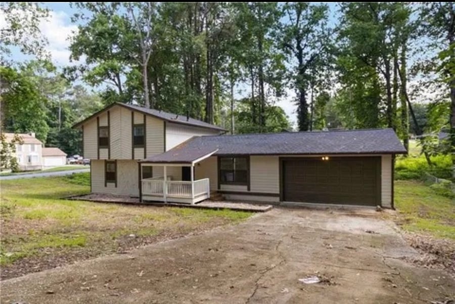 Furnished Finder property 1002602_1 photo 26
