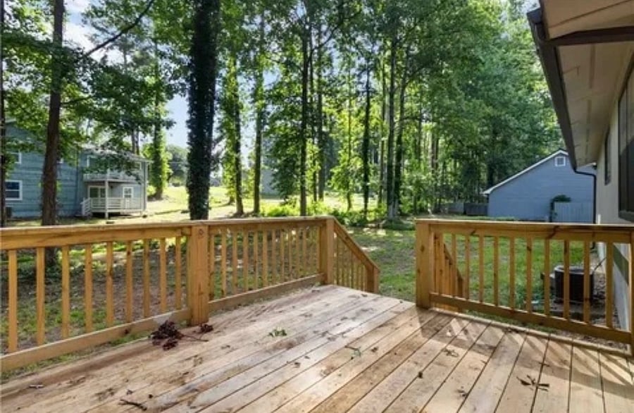 Furnished Finder property 1002602_1 photo 27