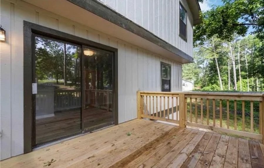 Furnished Finder property 1002602_1 photo 28