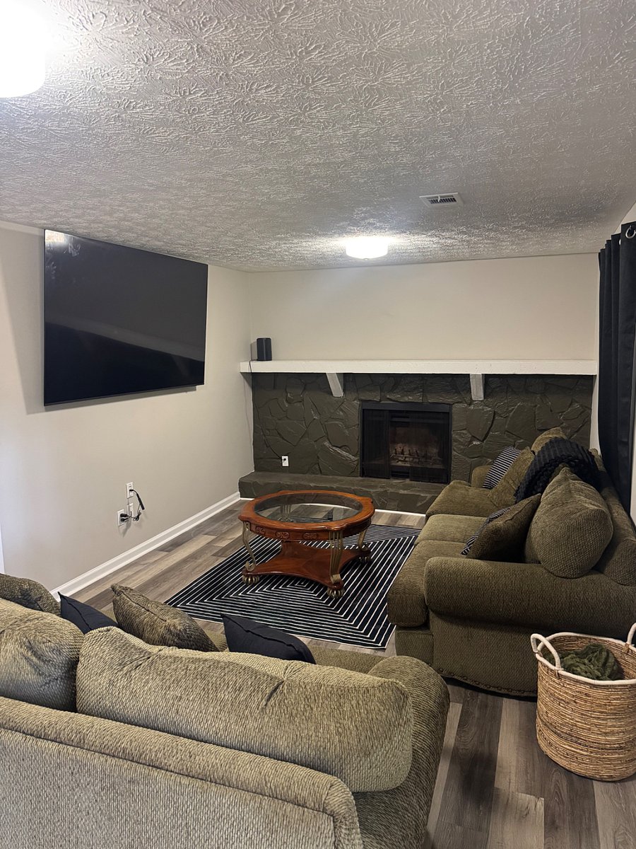 Furnished Finder property 1002602_1 photo 12