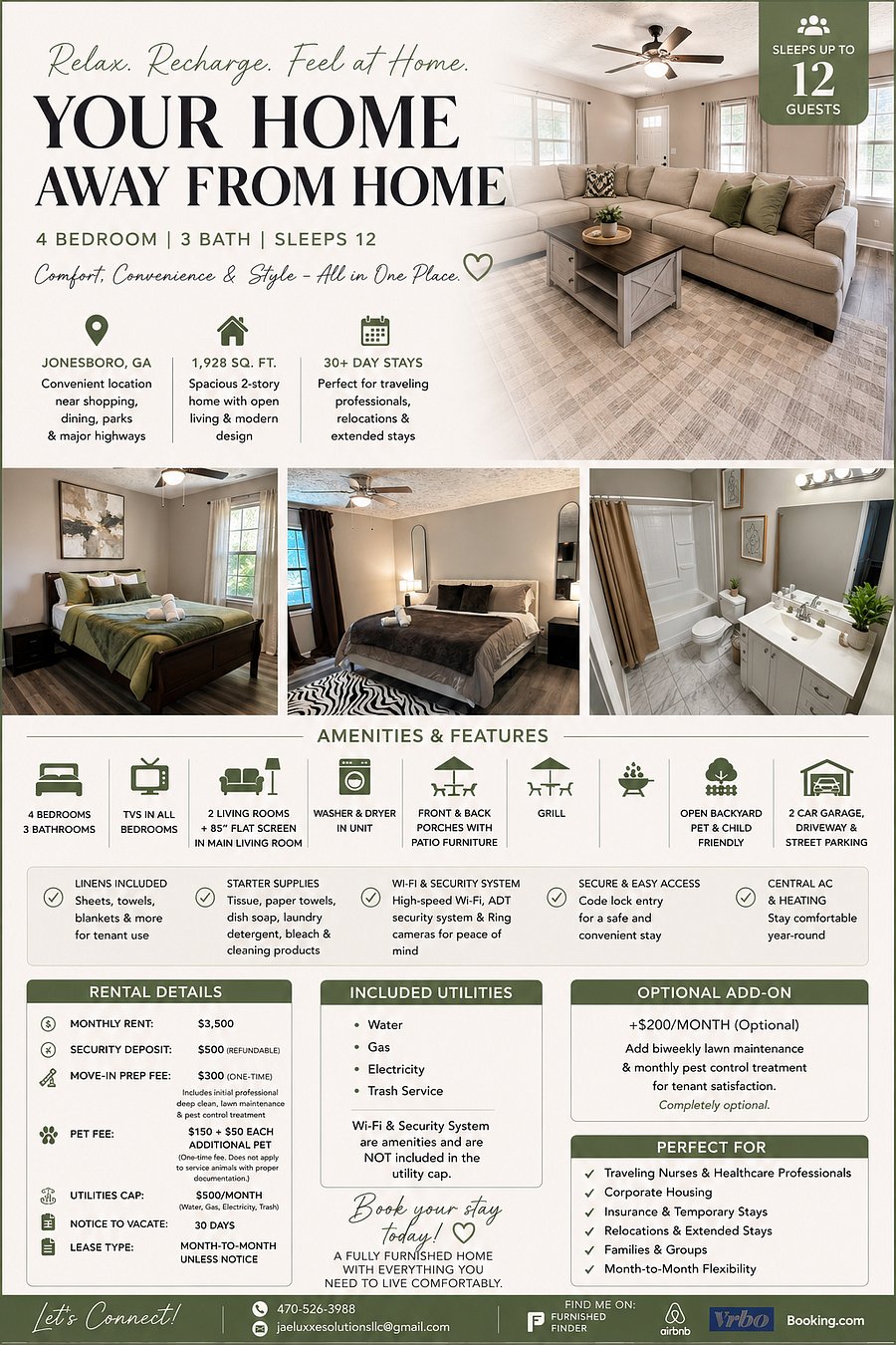 Furnished Finder property 1002602_1 photo 31